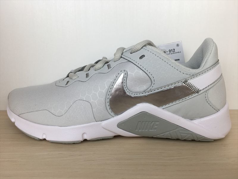 驚きの安さ CQ9545-012 2(レジェンドエッセンシャル2) ESSENTIAL LEGEND NIKE(ナイキ) スニーカー (1526) 新品 23,0cm ウィメンズ 靴 23.0cm 驚きの安さ CQ9545-012 2(レジェンドエッセンシャル2) ESSENTIAL LEGEND NIKE(ナイキ) スニーカー (1526) 新品 23,0cm ウィメンズ 靴 23.0cm