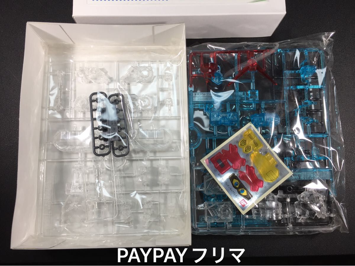 非売品】BB戦士 抽選プレゼント 262 ヘビーウエポン・キャプテン 非売品】BB戦士 抽選プレゼント 262 ヘビーウエポン・キャプテン