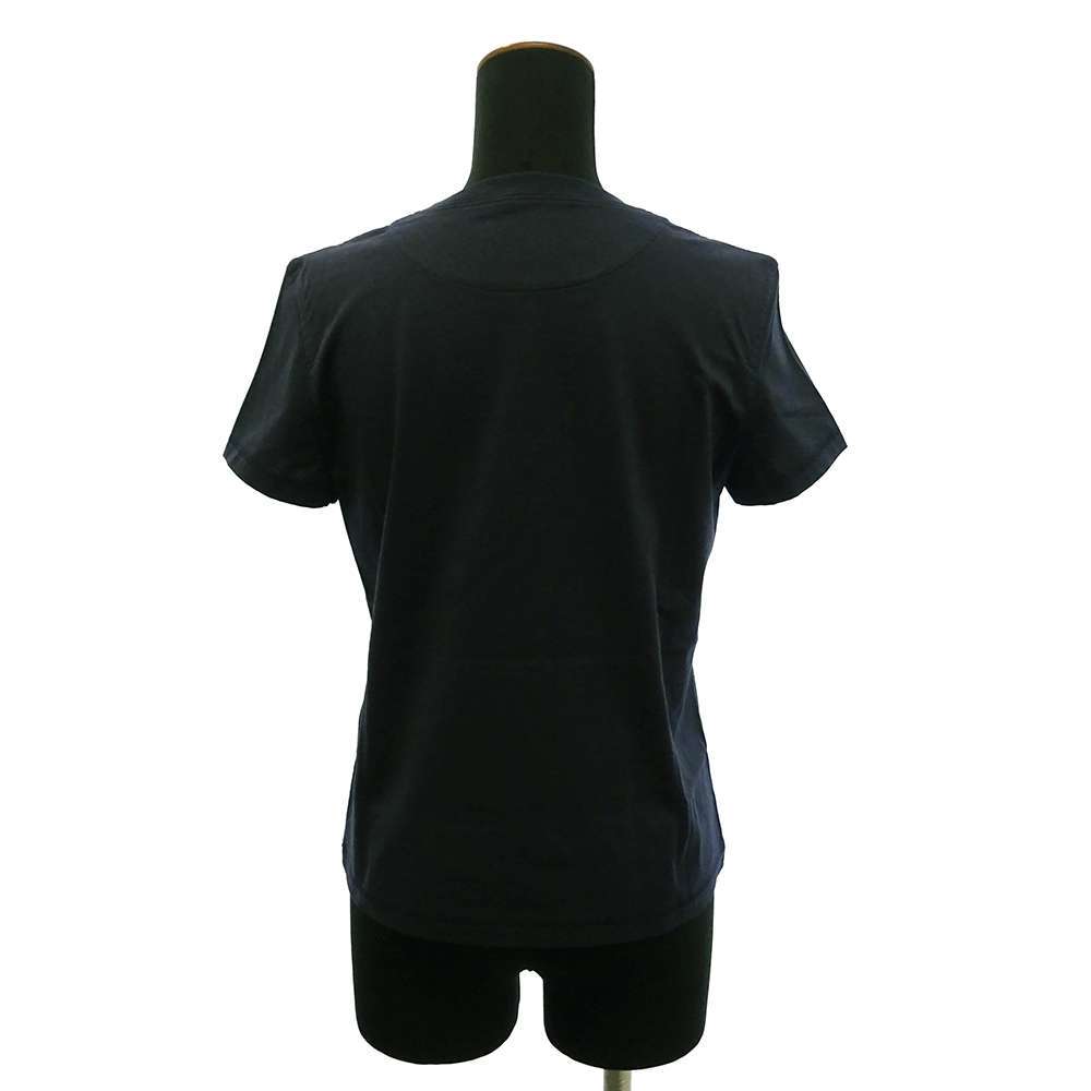 納得できる割引 2023春夏 HERMES ◇2023春夏◇Tシャツ エルメス 新品未