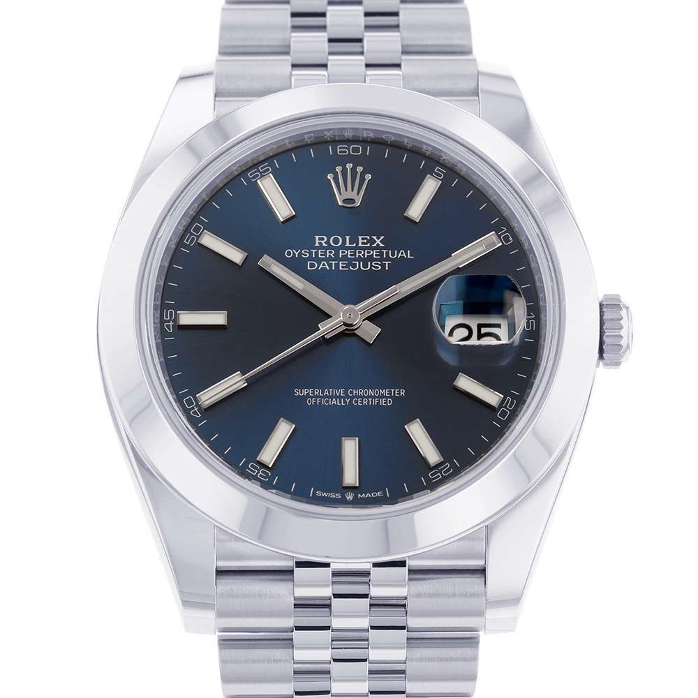 【激安店舗】ロレックス エクスプローラーII ランダムシリアル ルーレット 226570 ROLEX 腕時計 白文字盤 腕時計(アナログ)