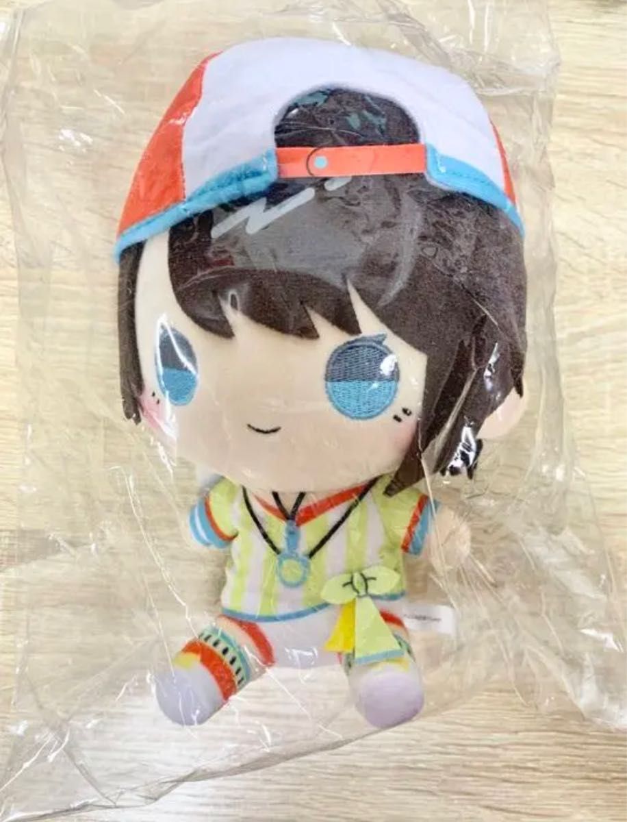 ホロライブ×ドン・キホーテ もちどる 大空スバル|フリマ