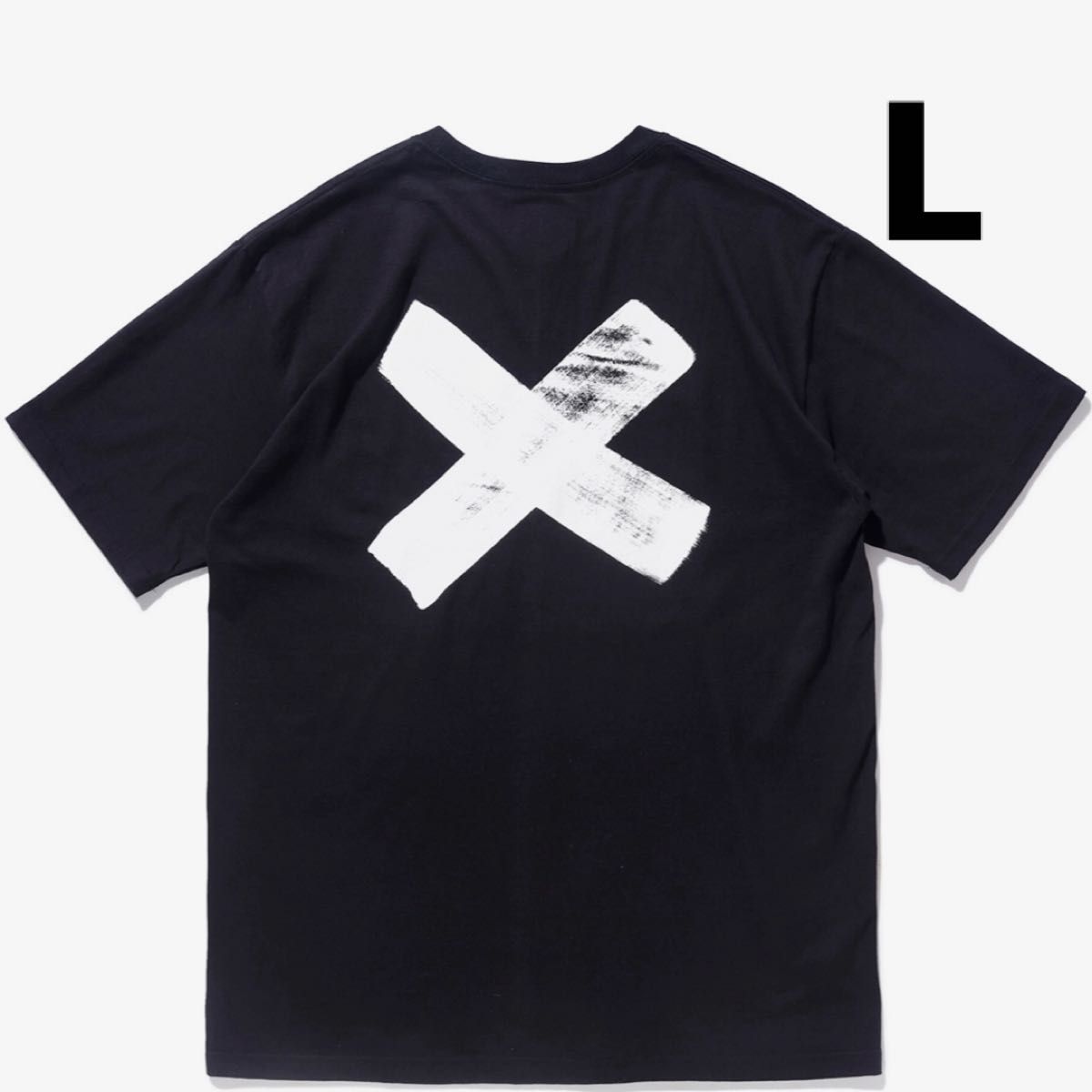 Wtaps Lサイズ 送料込み | www.myglobaltax.com