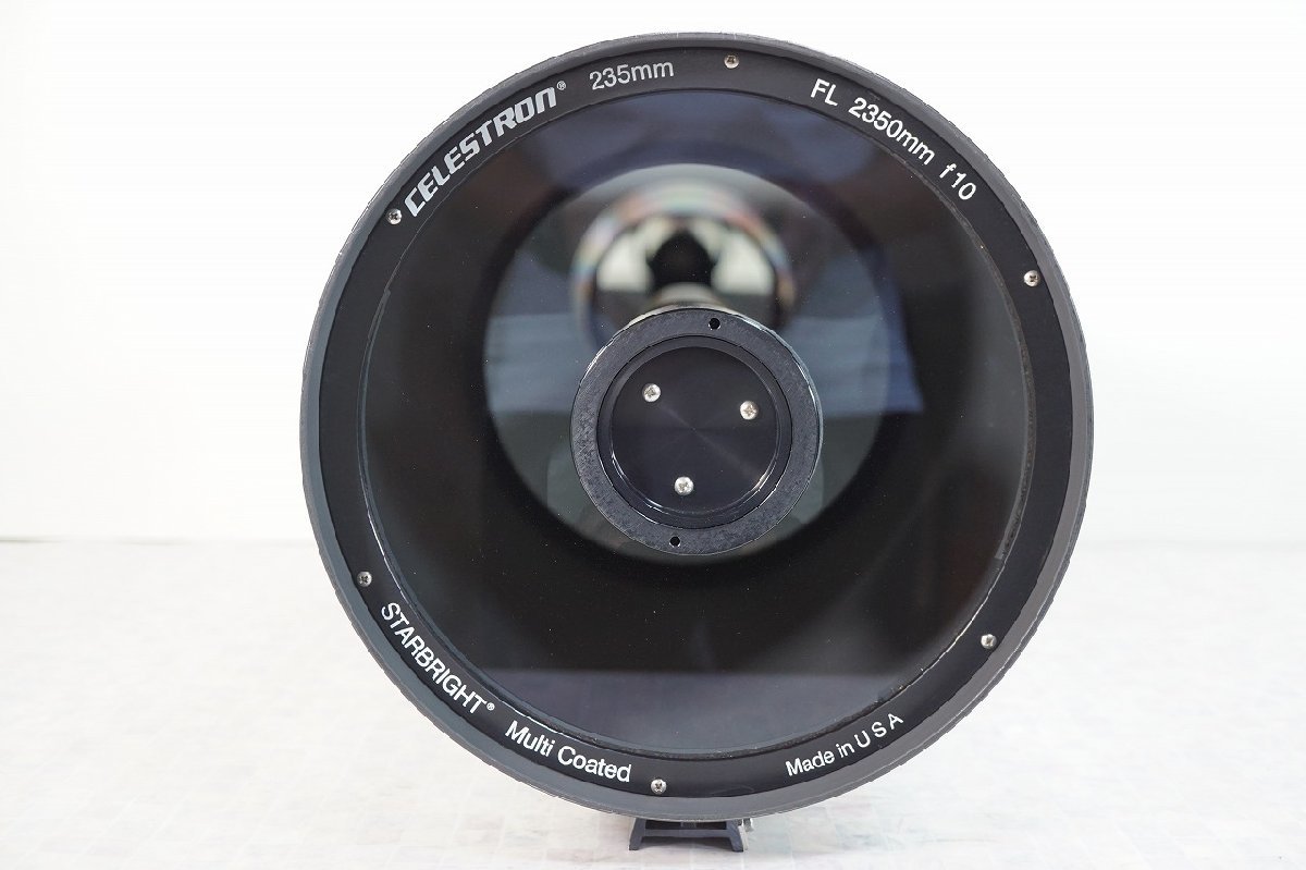 Yahoo!オークション - [NZ] [G103514] CELESTRON セレスト...