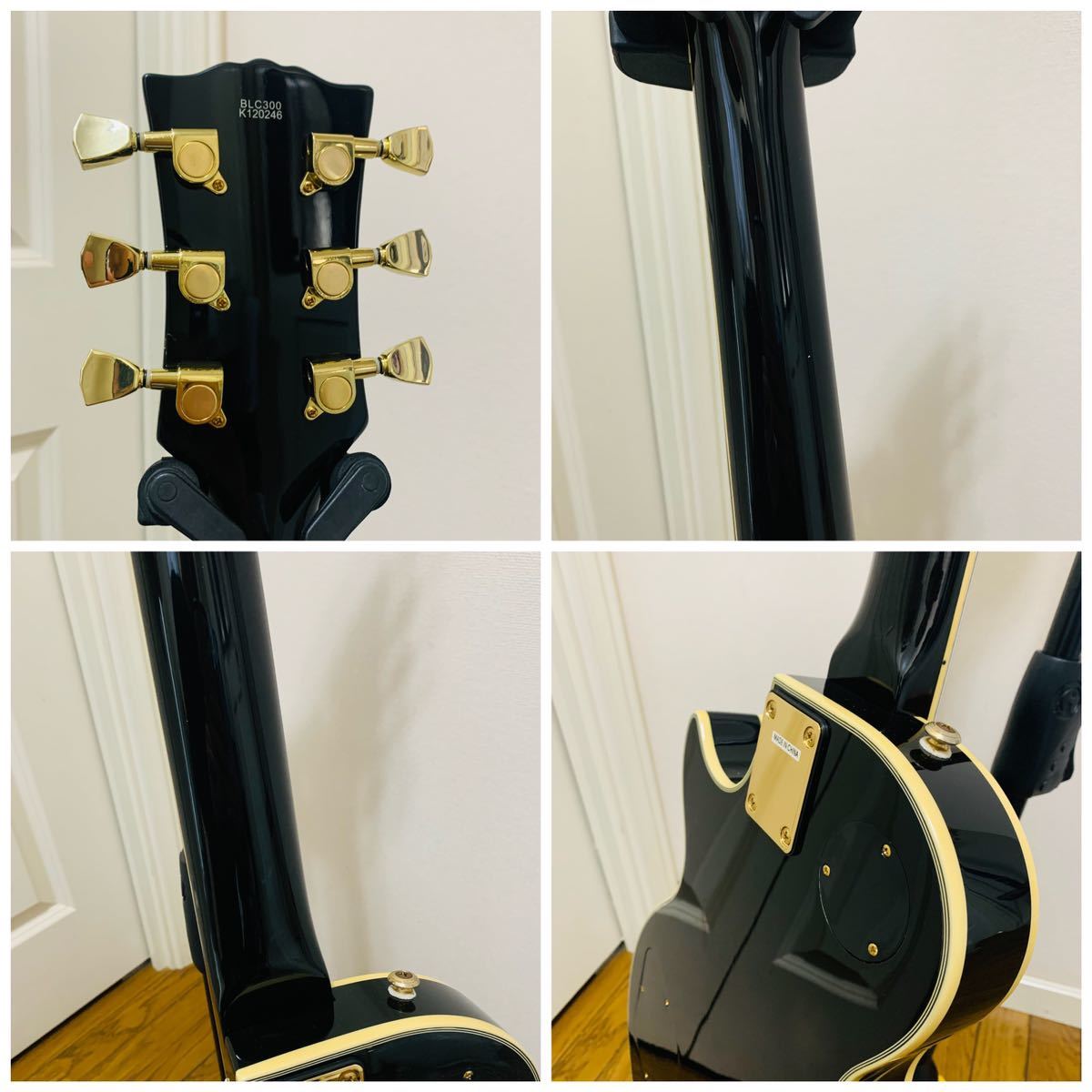 Y4644 美品 メンテナンス済み BUSKERS BLC300 送料無料 匿名配送 Y4644 美品 メンテナンス済み BUSKERS BLC300 送料無料 匿名配送