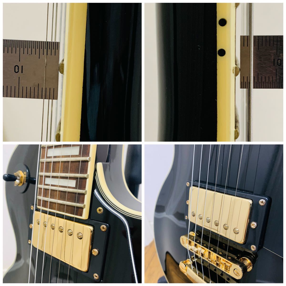 Y4644 美品 メンテナンス済み BUSKERS BLC300 送料無料 匿名配送 Y4644 美品 メンテナンス済み BUSKERS BLC300 送料無料 匿名配送