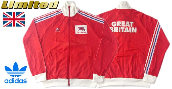 Yahoo!オークション - ADIDASアディダス 2002年 初期国別 Yahoo!オークション - ADIDASアディダス 2002年 初期国別