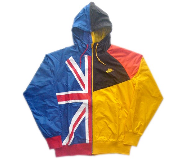 ヤフオク Nikeナイキ 少数限定 Splitウインドランナー ド ヤフオク Nikeナイキ 少数限定 Splitウインドランナー ド