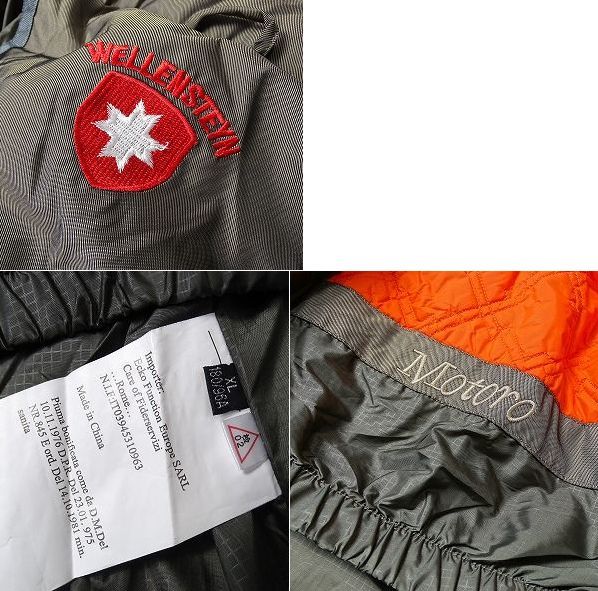 item_image_8