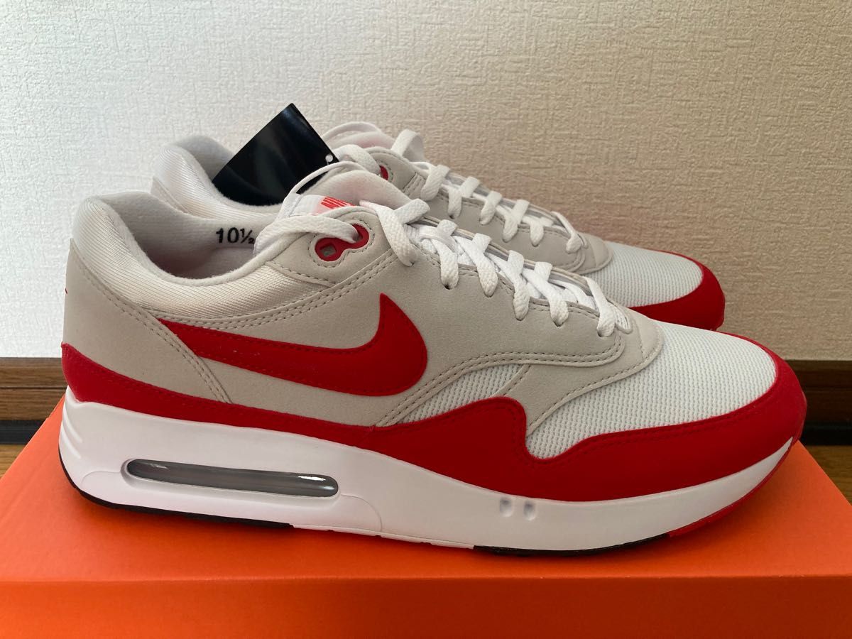 NIKE AIR MAX 1 86 OG GOLF 28.5cm 新品