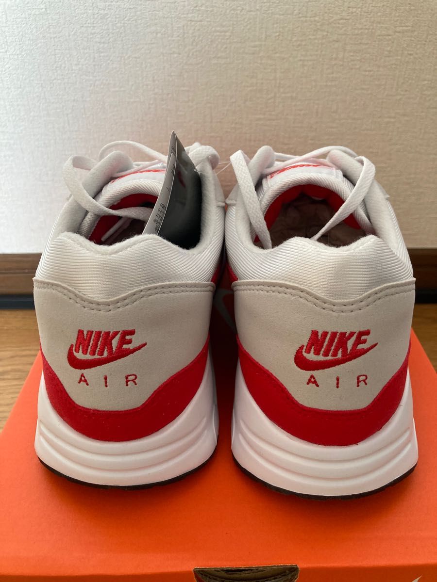 NIKE AIR MAX 1 86 OG GOLF 28.5cm 新品