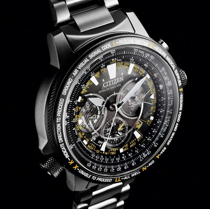 にメンテナ】 特価□正規品□CITIZEN シチズン PROMASTER プロマスター