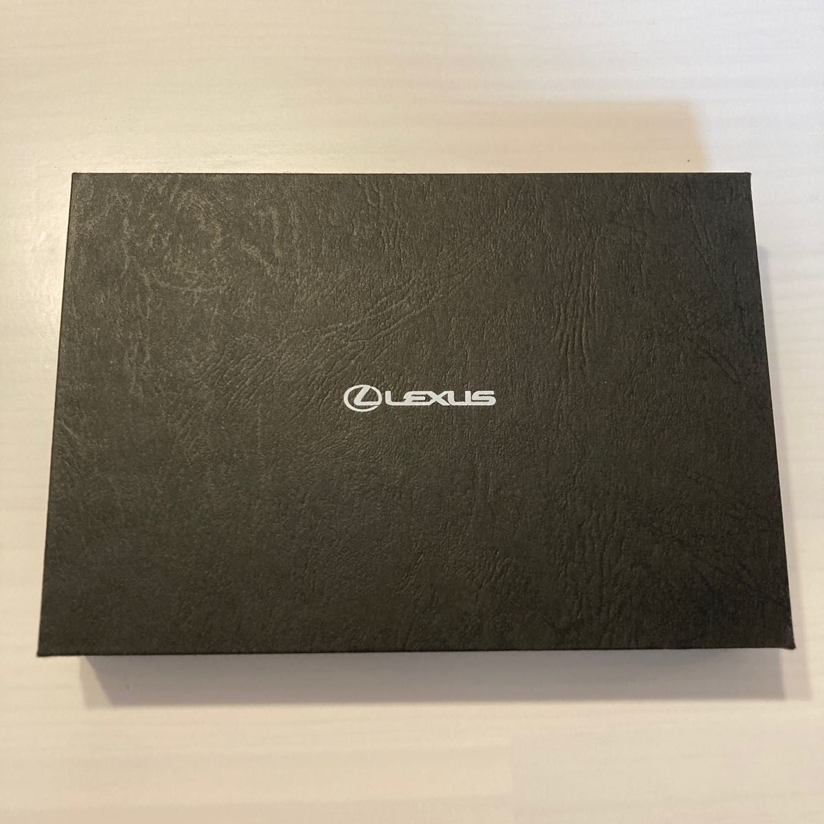 LEXUS スマートキー カードキー レクサス純正 箱付き|Yahoo LEXUS スマートキー カードキー レクサス純正 箱付き|Yahoo