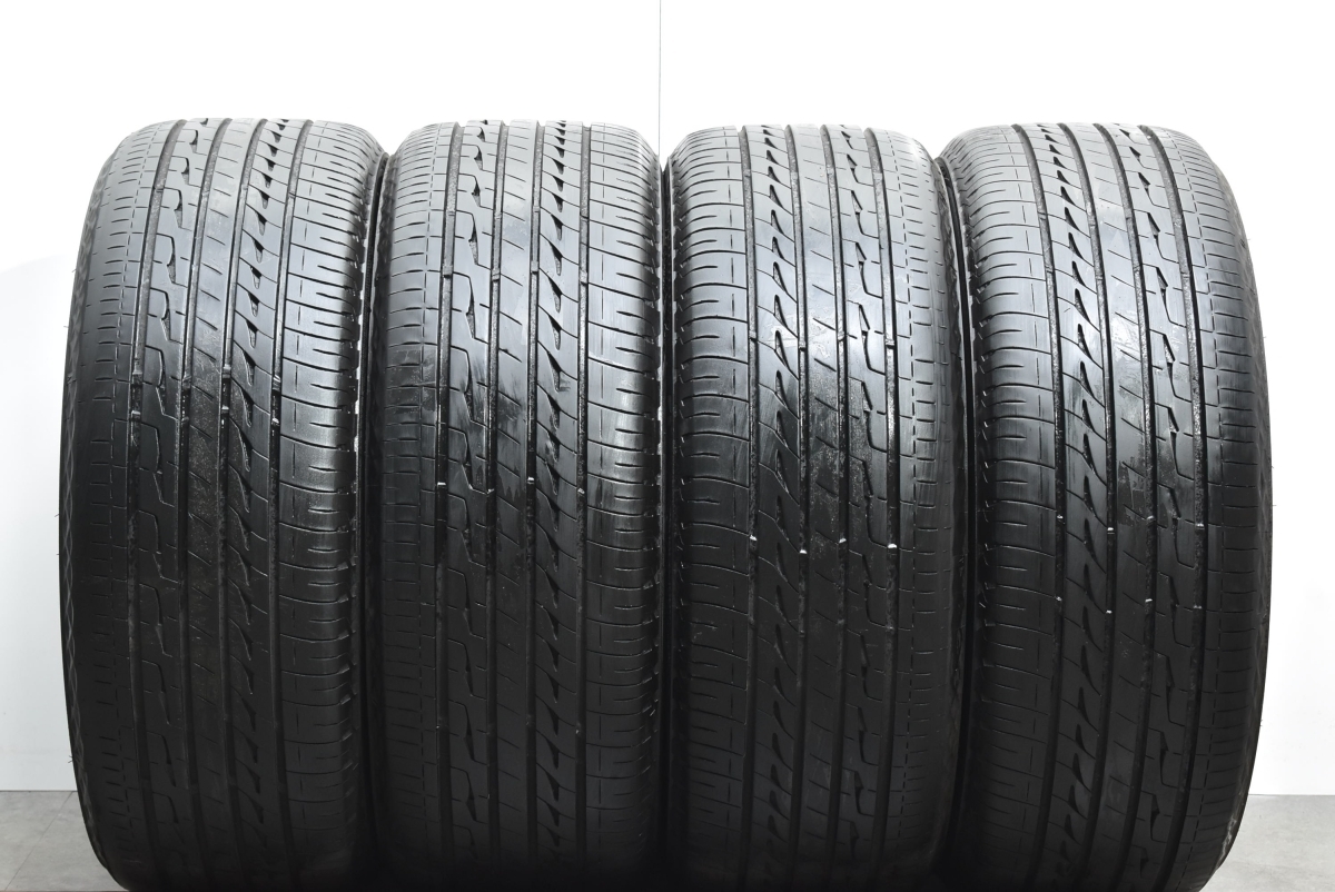 【鍛造品】BBS RE-L 17in 7J +48 PCD100 ブリヂストン レグノ GR-XII 215/45R17 カローラスポーツ プリウス 86 BRZ インプレッサ FORGED