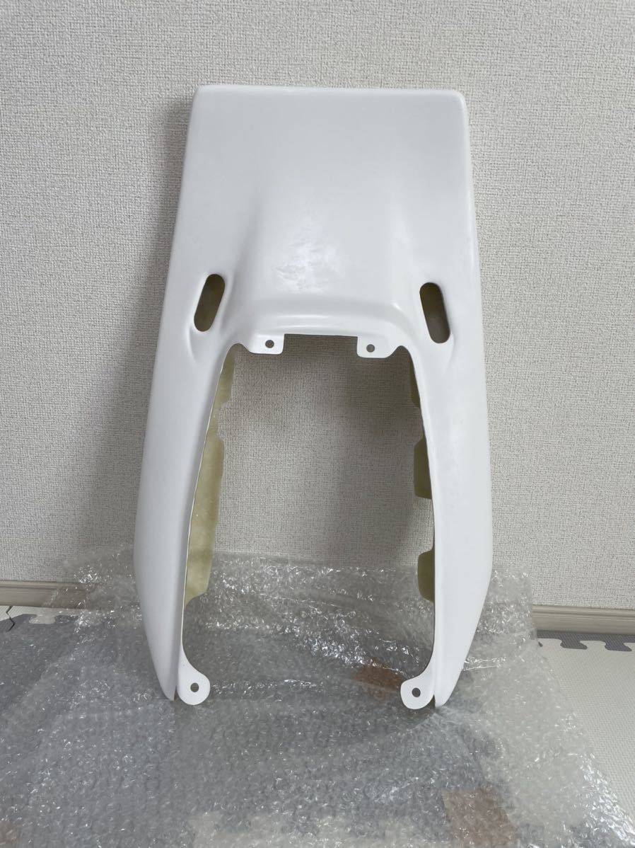 最後の1個 送料無料CB400SF Revo Vtec SpecⅢ NC42 NC39スペック 最後の1個 送料無料CB400SF Revo Vtec SpecⅢ NC42 NC39スペック