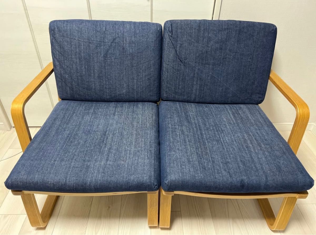 お気に入り】 新品 未使用 自宅保管品 ダイニングチェア チェア 椅子