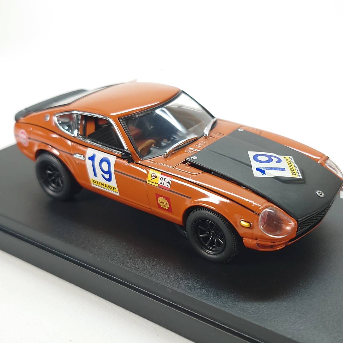 オートバイのあれこれ】'70sを沸かせたスズキの中型モデル オートバイのあれこれ】'70sを沸かせたスズキの中型モデル