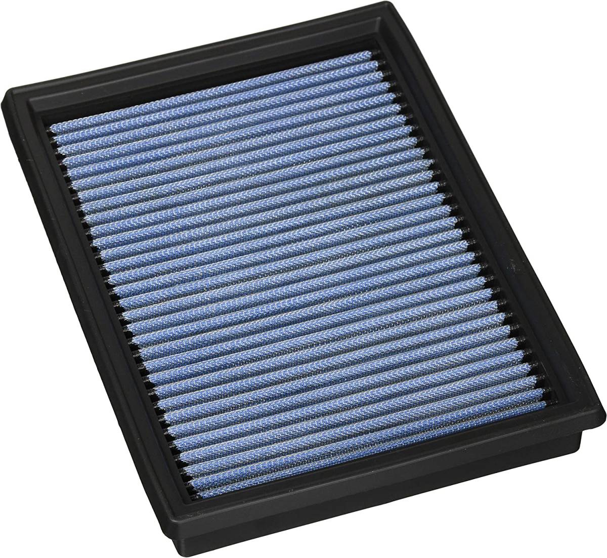 【送料込み】　BLITZ(ブリッツ) SUS POWER AIR FILTER LM WS-731B 59622