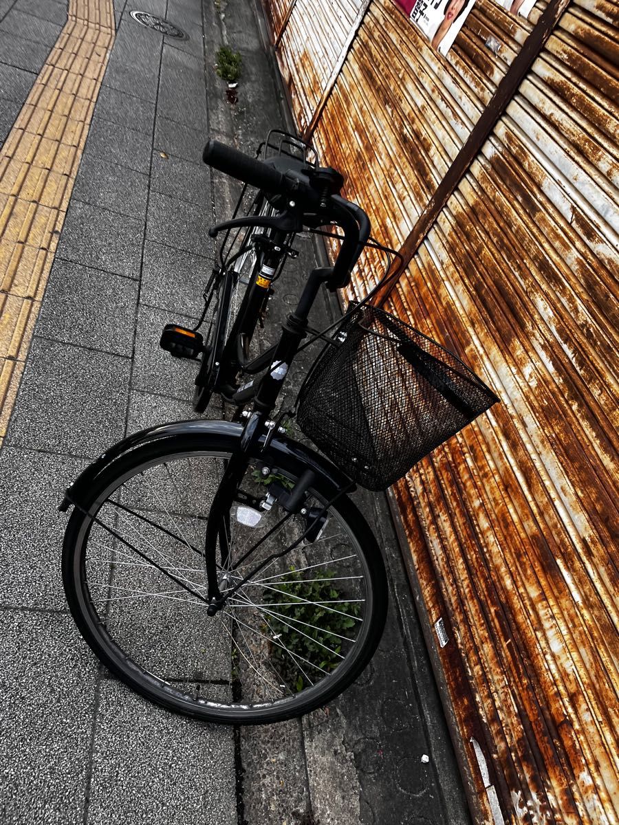 人気ブラドン DAHON K3 青+付属品 Plus DAHON Plus K3 折りたたみ