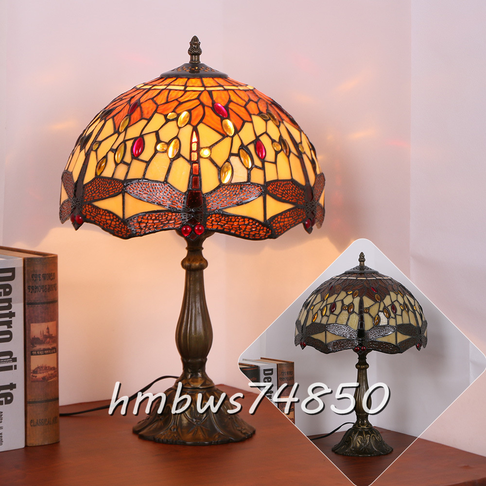 ãSALEïŒ10%OFF ã¬ãããªé°å²æ° è±æ ã¹ãã³ãã°ã©ã¹ ã¹ãã³ãã©ã³ã çŸåâèžè¡åããŒãã«ã¹ã¿ã³ã ãã£ãã¡ã㌠宀å
è£
食 ç
§æ ã©ã³ã ããŒãã«ã¹ã¿ã³ã ãSALEïŒ10%OFF ã¬ãããªé°å²æ° è±æ ã¹ãã³ãã°ã©ã¹ ã¹ãã³ãã©ã³ã çŸåâèžè¡åããŒãã«ã¹ã¿ã³ã ãã£ãã¡ã㌠宀å
è£
食 ç
§æ ã©ã³ã ããŒãã«ã¹ã¿ã³ã