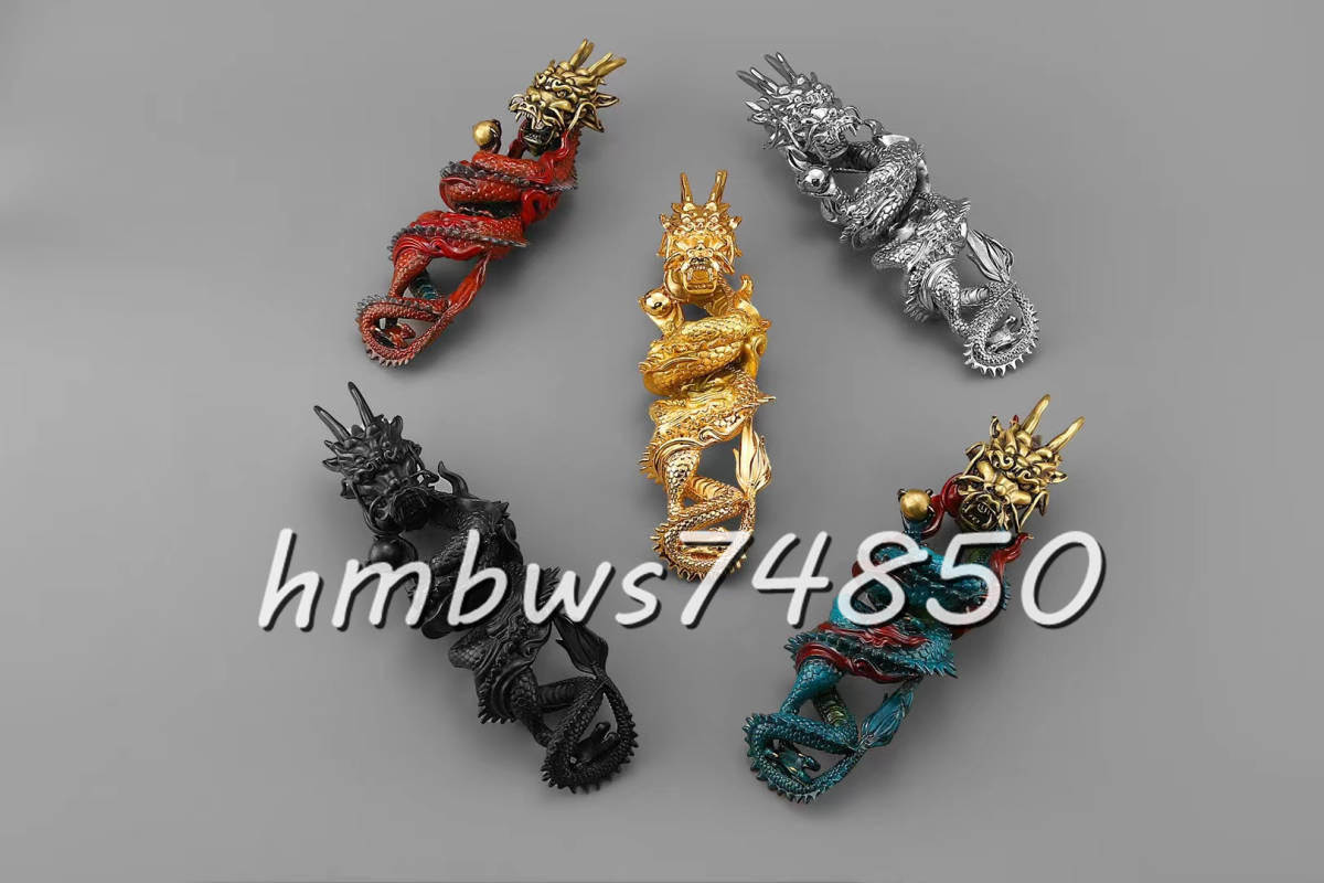 密教法具 寺院仏具」極上品 彩色倶利伽羅龍王 倶利伽羅剣 不動明王 密教法具 寺院仏具」極上品 彩色倶利伽羅龍王 倶利伽羅剣 不動明王