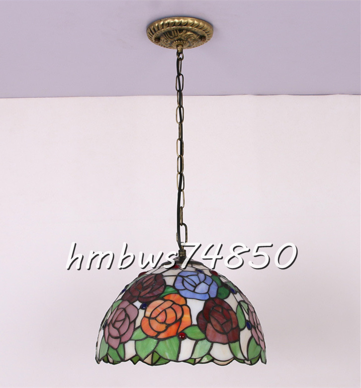 ◇稀少品◇芸術品◇別荘ステンドランプ ステンドグラス ◇稀少品◇芸術品◇別荘ステンドランプ ステンドグラス