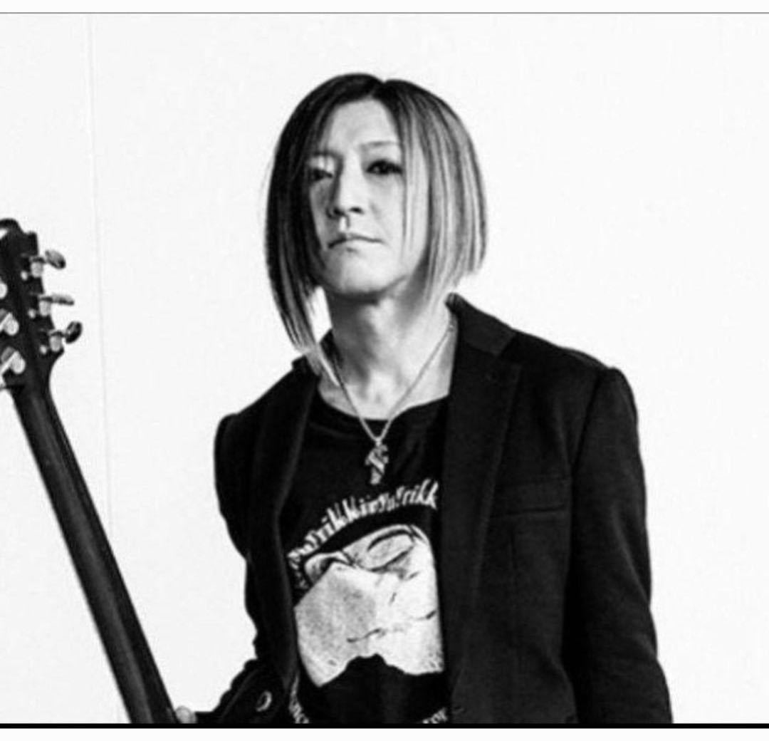 GLAY HISASHI プエルタデルソル puerta|Yahoo!フリマ(旧PayPay GLAY HISASHI プエルタデルソル puerta|Yahoo!フリマ(旧PayPay