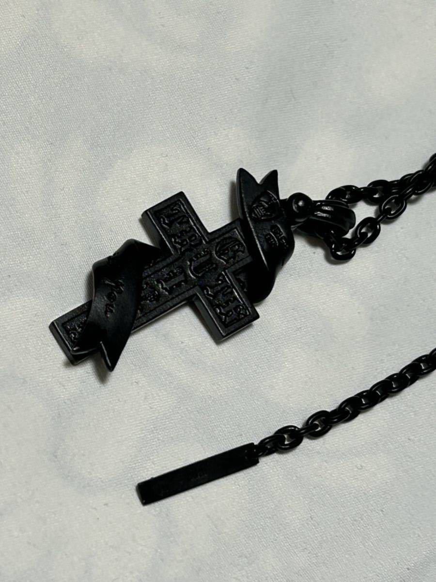 GLAY HISASHI プエルタデルソル puerta|Yahoo!フリマ(旧PayPay GLAY HISASHI プエルタデルソル puerta|Yahoo!フリマ(旧PayPay