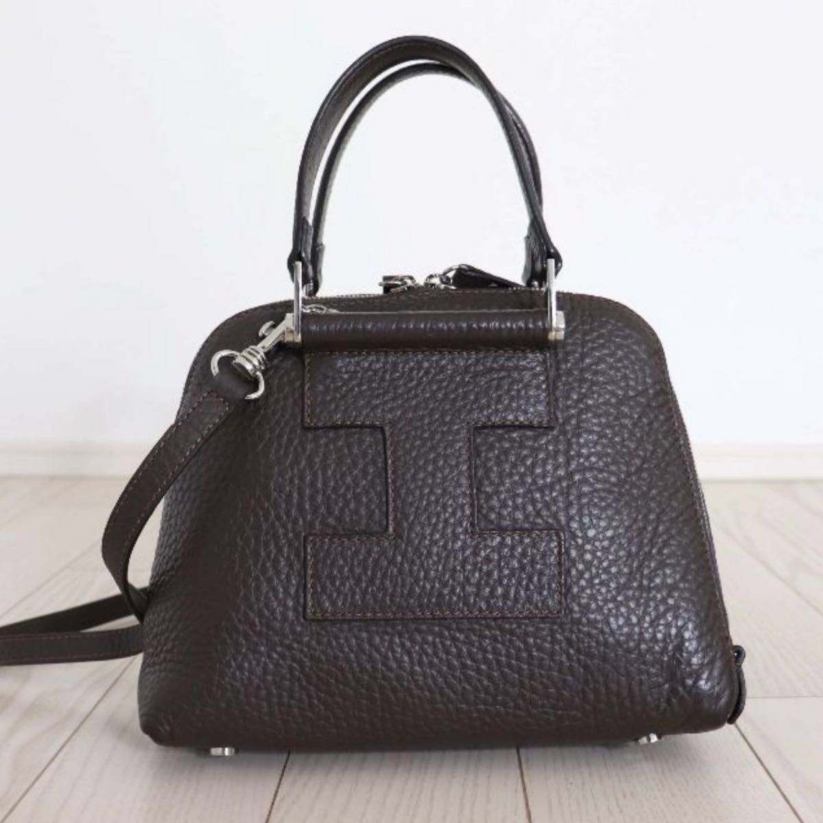 多様な 激安先着 IACUCCI www イアクッチ coco様専用マルニカフェ