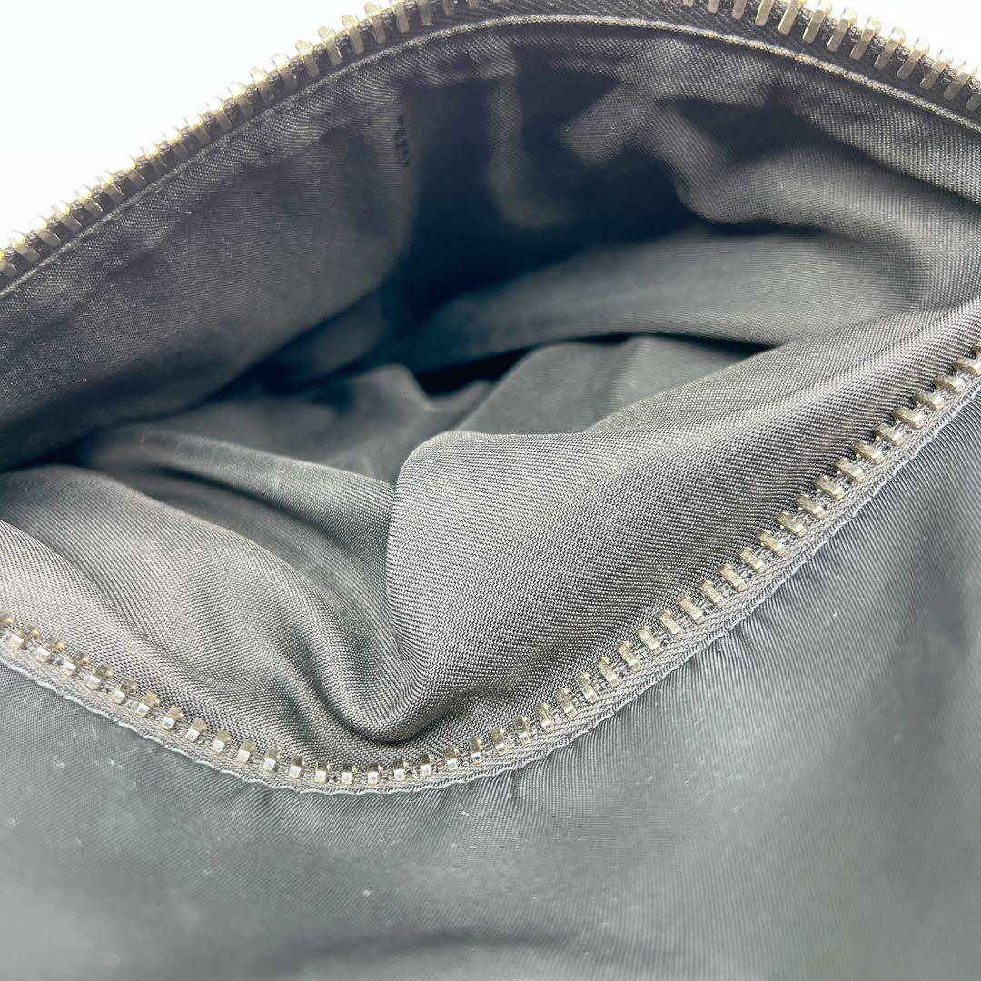 良品】フェンディ 7VA404 フェイス トートバッグ | knowhowtrg.com