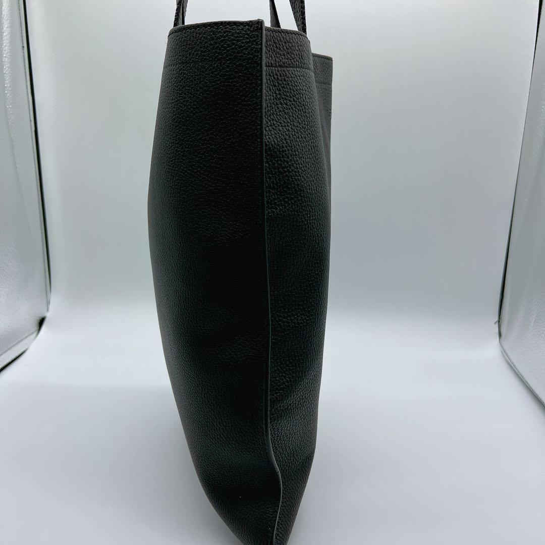 美品】フェンディ FENDI カクテルモチーフ トートバッグ 7VA426