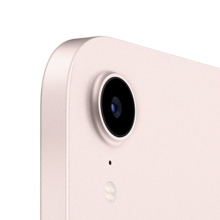 1点限定 Apple iPad mini 6 Wi-Fi 64GB シュリンク付(iPad本体)|売買
