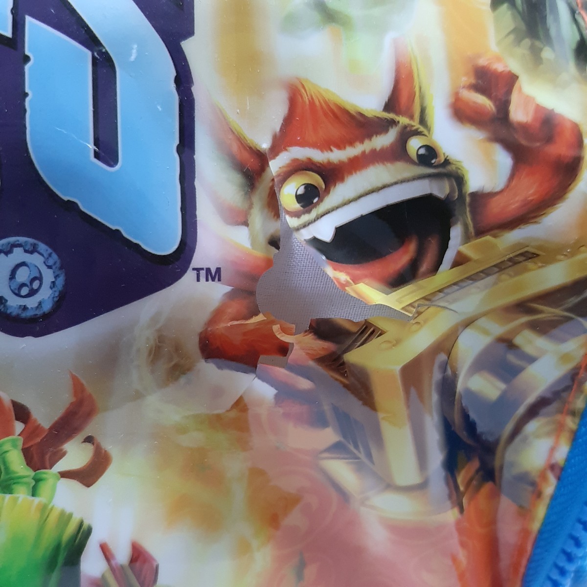 item_image_9
