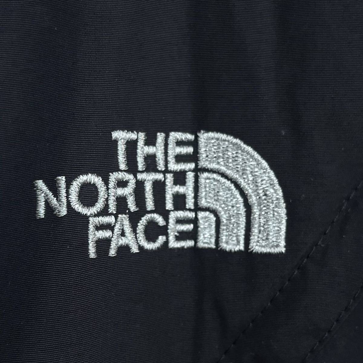 ヤフオク! - 美品希少 THE NORTH FACE ダウンジャケット レデ...