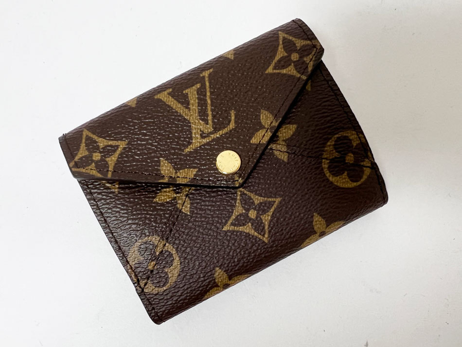 vuitton wallet m81665