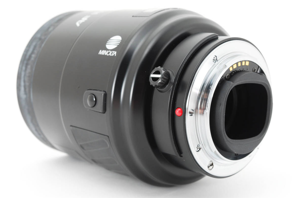 ☆超極上美品☆SONY ソニー 500mm F8 Reflex αマウント用☆6130 | zydka.fr