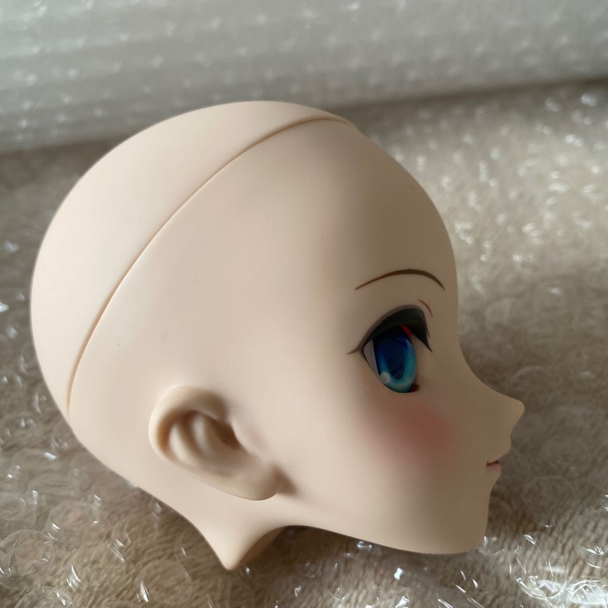 ドルフィードリーム 遠坂凛Ver 2 ボークス DD VOLKS|Yahoo ドルフィードリーム 遠坂凛Ver 2 ボークス DD VOLKS|Yahoo