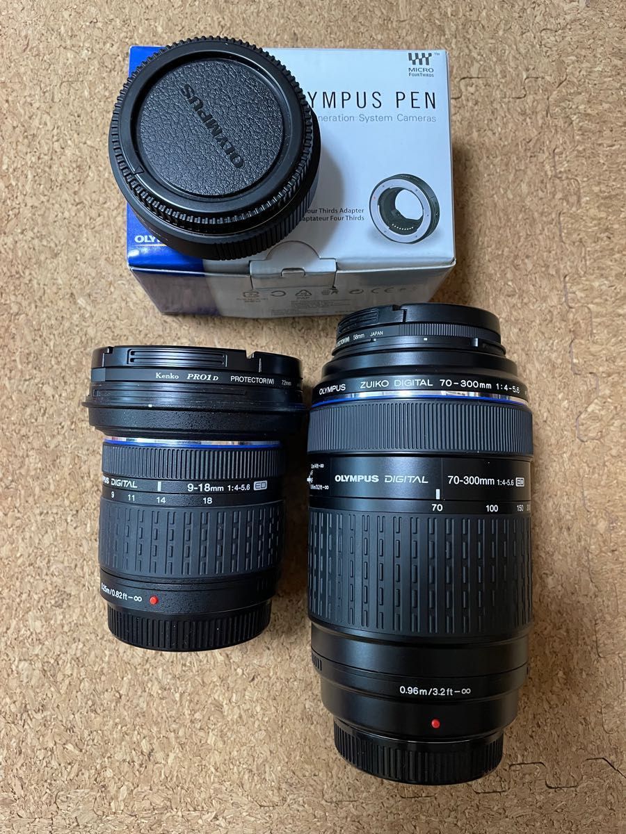 驚きの値段 金属レンズフード OLYMPUS ZUIKO オリンパス DIGITAL ZOOM