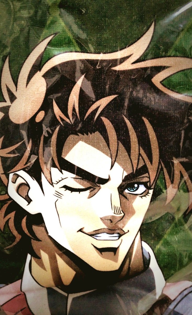 新品・未開封 】ジョジョの奇妙な冒険 2部 戦闘潮流 JOJOWORLD2 新品・未開封 】ジョジョの奇妙な冒険 2部 戦闘潮流 JOJOWORLD2