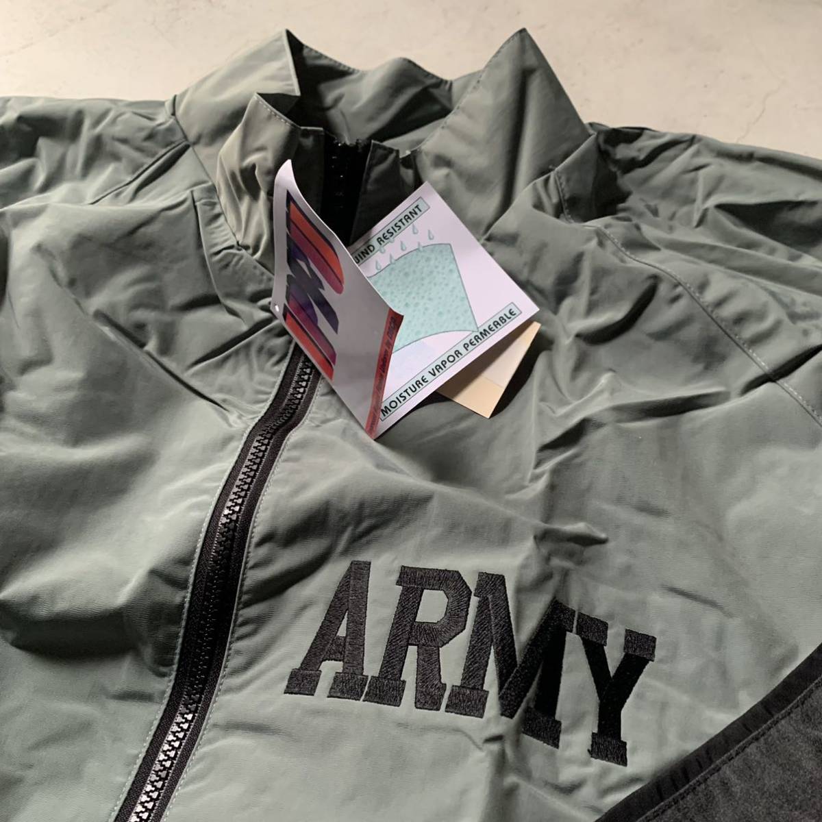 item_image_8
