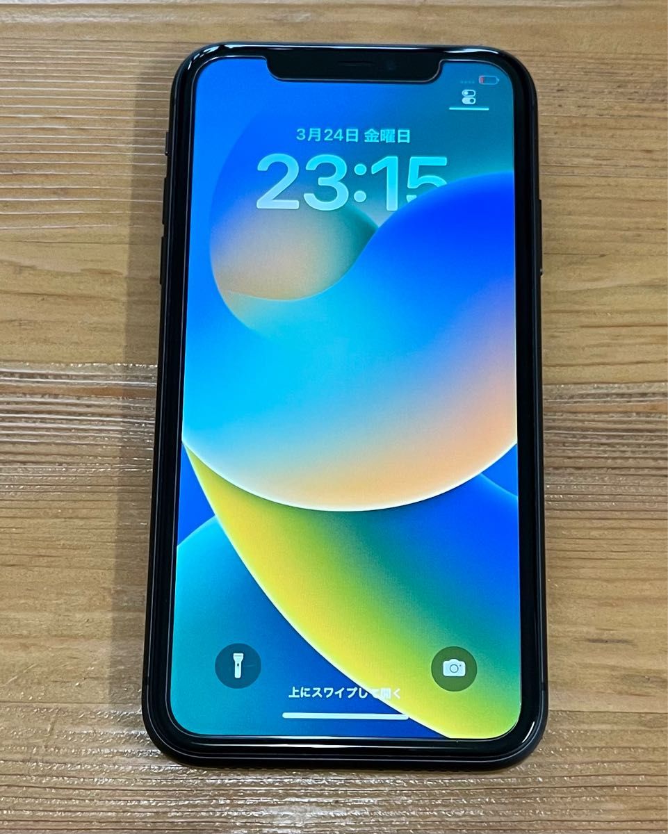 在庫残りわずか iPhone8 iPhone11 SIMフリー ピンクゴールド 64GB 64GB