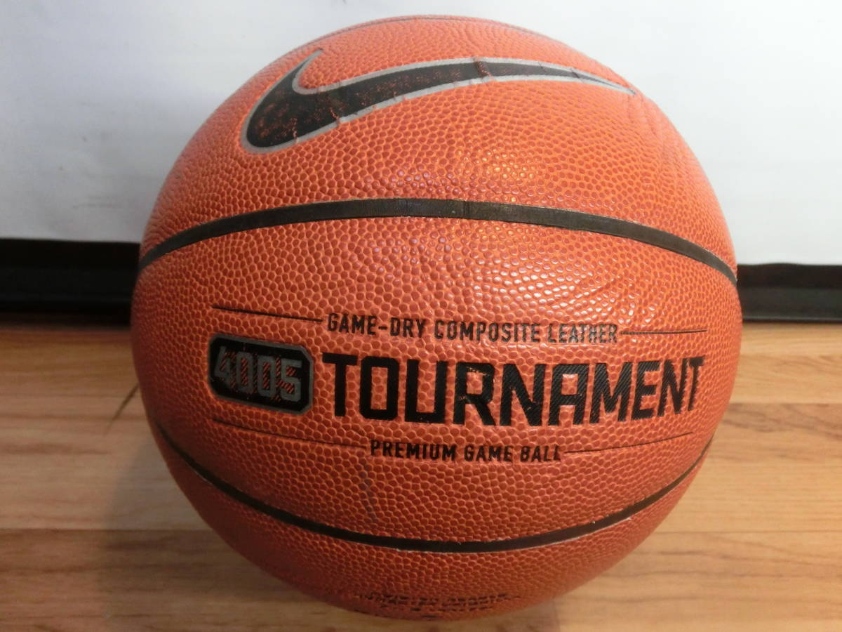 Yahoo!オークション - NIKE ナイキ JBA認定 バスケットボール 7 Yahoo!オークション - NIKE ナイキ JBA認定 バスケットボール 7