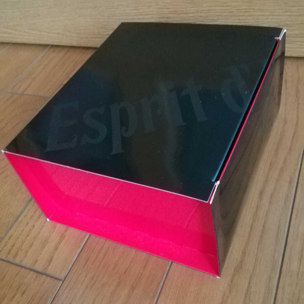 item_image_7
