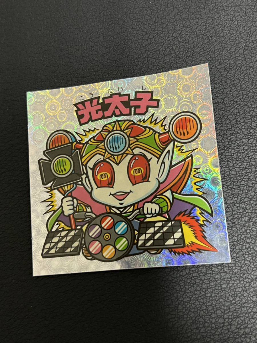 item_image_3