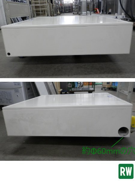  cabinet Nitto industry S20-88-1C distribution electro- box 800×800×200mm BOX control switch distribution electro- terminal operation made . record DIY [4-228902]