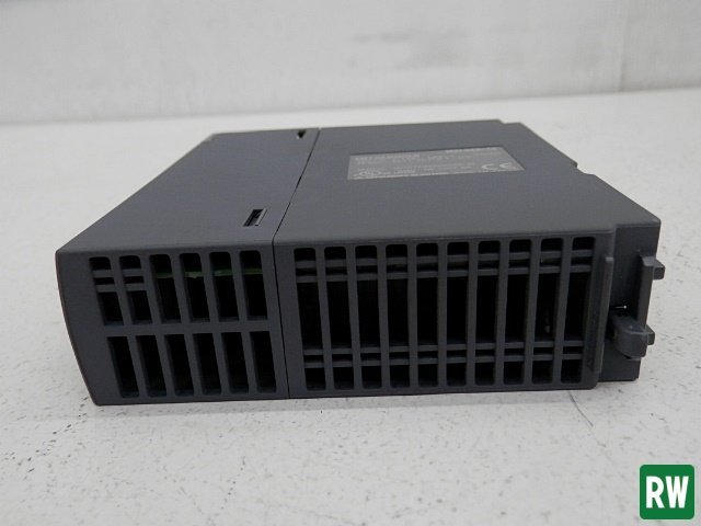 シーケンサ 三菱電機/MITSUBISHI QJ71LP21-25 Hネットワーク シーケンサ 三菱電機/MITSUBISHI QJ71LP21-25 Hネットワーク