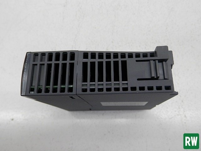 シーケンサ 三菱電機/MITSUBISHI QJ71LP21-25 Hネットワーク シーケンサ 三菱電機/MITSUBISHI QJ71LP21-25 Hネットワーク