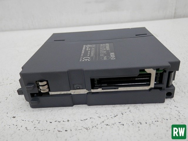 シーケンサ 三菱電機/MITSUBISHI QJ71LP21-25 Hネットワーク シーケンサ 三菱電機/MITSUBISHI QJ71LP21-25 Hネットワーク