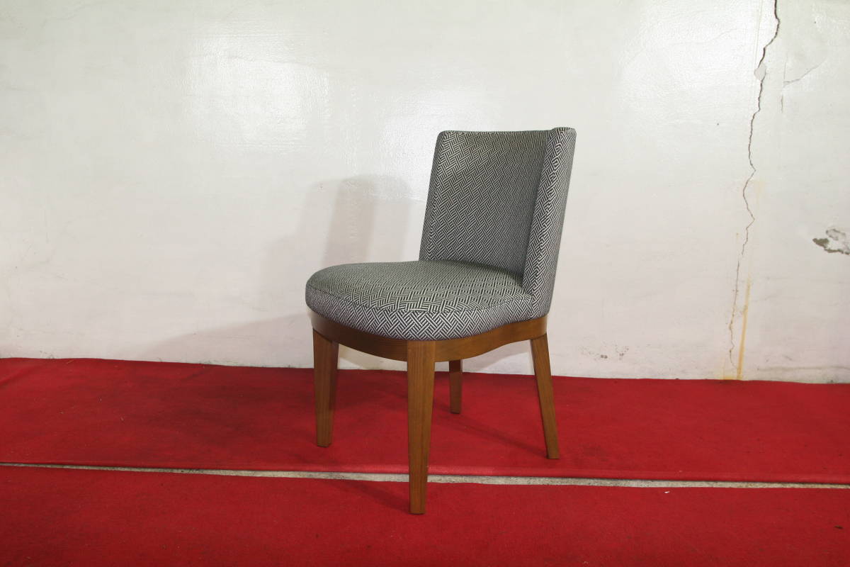 日本限定モデル】 Cassina 美品！ ixc/カッシーナ ラウンジチェア