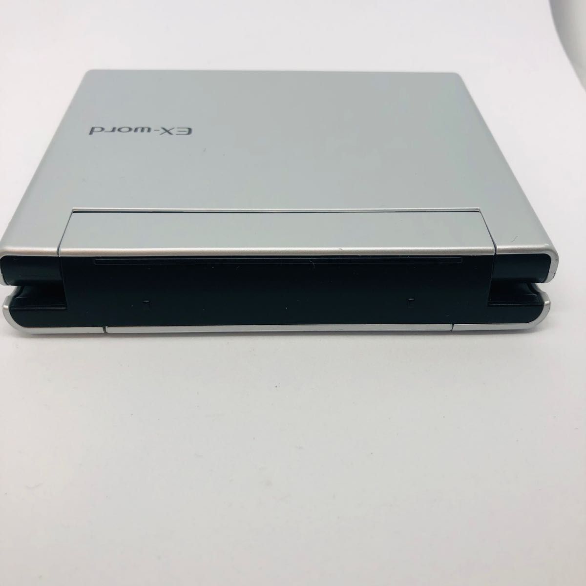 CASIO 電子辞書 EX-word XD-CV900 音声機能付|Yahoo!フリマ(旧 CASIO 電子辞書 EX-word XD-CV900 音声機能付|Yahoo!フリマ(旧
