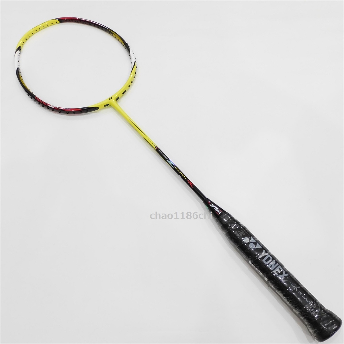 送料込/新品/ヨネックス/3U5/アークセイバーZ-スラッシュ/アーク 送料込/新品/ヨネックス/3U5/アークセイバーZ-スラッシュ/アーク